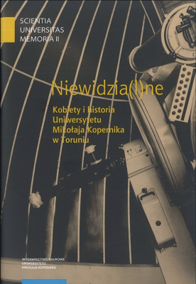 Zrzut ekranu 2026-04-28 111045